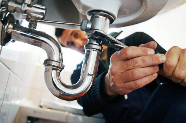 Best Sewer Cleaning Services  in Carl Junction, MO