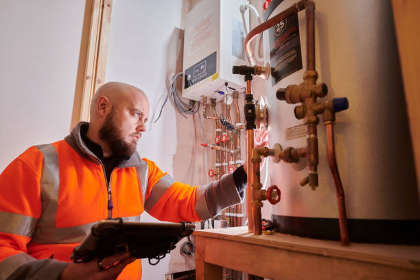 Best 24-Hour Plumber Near Me  in Carl Junction, MO