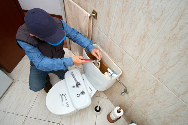 Best Water Heater Repair  in Carl Junction, MO