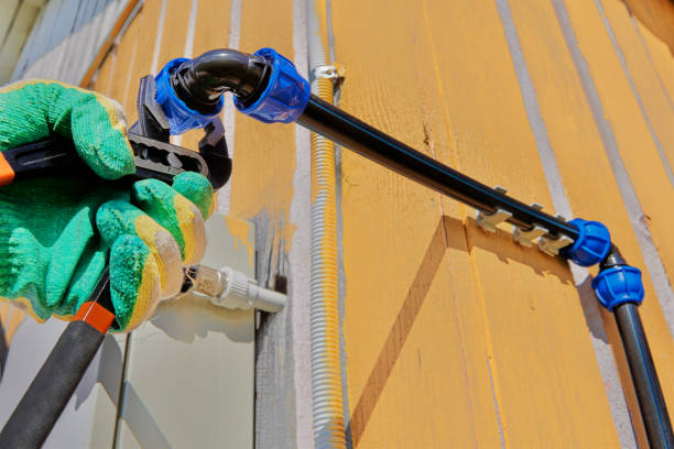 Best Sewer Line Repair  in Carl Junction, MO