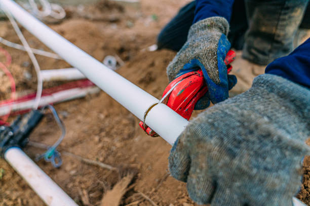 Best Pipe Repair Near Me  in Carl Junction, MO