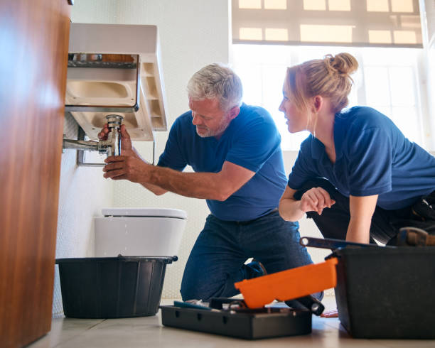 Best Emergency Plumbing Repair  in Carl Junction, MO