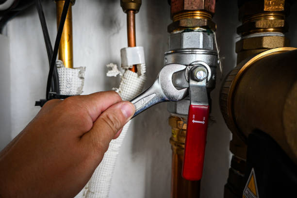 Best Best Plumbers Near Me  in Carl Junction, MO
